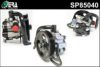 ERA Benelux SP85040 Hydraulic Pump, steering system